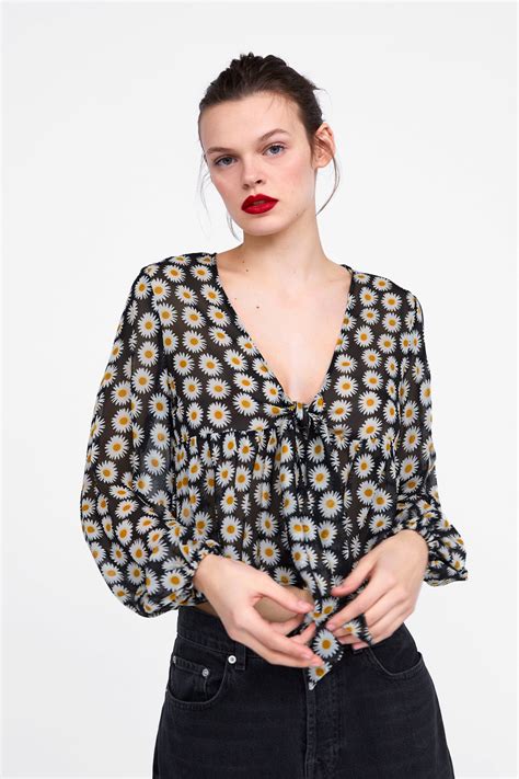 blouse zara|zara blouses sale uk.